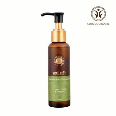 https://cdn.shopify.com/s/files/1/1857/6931/products/SdI9NVXEPf.jpg?v=1629461222